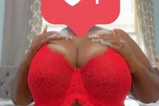 ⭐S⭐P⭐E⭐C⭐I⭐A⭐L⭐ 🍆THROATGOAT🍆CHOCOLATE 💦WETT PU$$Y💦💦 - Image 8