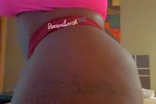 ⭐S⭐P⭐E⭐C⭐I⭐A⭐L⭐ 🍆THROATGOAT🍆CHOCOLATE 💦WETT PU$$Y💦💦 - Image 9