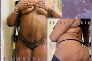 BE$T MOUTH》CrAzY SkiLLs》 It's NOT a Game!! SlutTy Na$ty Freak🥰.Give it 2 me Deep & Hard Papi️ - Image 9