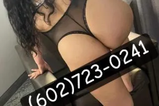 NEW IN TOWN 😉💦 🅂🅄🄿🄴🅁 🅕🅡🅔🅐🅚💦💜🏆𝓗𝓲𝓰𝓱 𝓠𝓾𝓪𝓵𝓲𝓽𝔂🏆 💦 New Number - Image 5