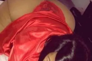 TODAY ONLY!! - 29 - Image 1