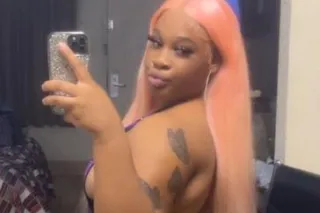 ask about my fathers day speci... - Image 2