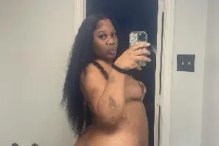 ask about my fathers day speci... - Image 3