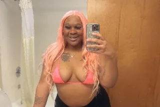 ask about my fathers day speci... - Image 4