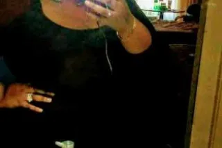 Hey Daddies💦❤Its Caramel Baby,... - Image 1