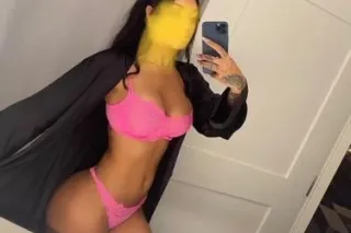 💦😊NEW🍀❤SEXY EGYPTIANS💕LATINAS😍... - Image 1