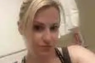 💋🍒 NEW in CRANBURY💋🍒 - 35 - Image 3