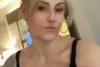 💋🍒 NEW in CRANBURY💋🍒 - 35 - Image 1