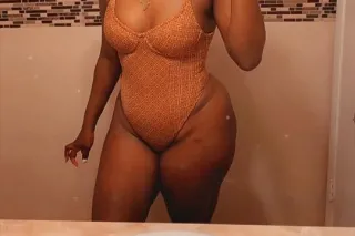 Where the party at INCALLS ONL... - Image 1