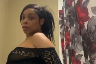 STORMY DIOR 😘 - 25 - Image 1