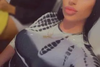 💥😘💦💕🩵Naughty Nikki🩵💕💦😘PARTY GIRL😘💦🩵💥 OUTCALL ONLY - Image 5