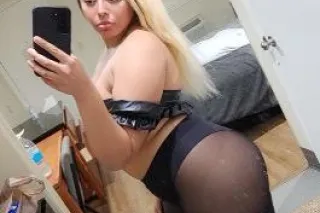 YOUNG HOT🔥 SEXY COMPANION READY 4⃣ PLAY RIGHT NOW‼☎😻📲📹💃🏼💬😘 - Image 5