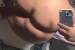 YOUNG HOT🔥 SEXY COMPANION READY 4⃣ PLAY RIGHT NOW‼☎😻📲📹💃🏼💬😘 - Image 6