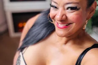 Beautiful latina Camarillo in calls - Image 8