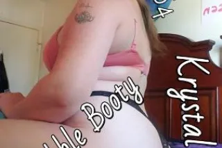 😳 Duo Sessions 💯 Legit 💋 Sexy 🏘 OutCaLLs OnLy - Image 10