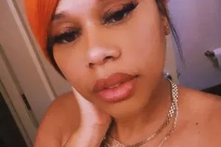 ! 💙CUM TO ME DADDY 💦💙100% real - Image 2