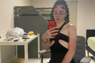 st⭐r AVAILABLE NOW !! 🚙🍑💦 - Image 2