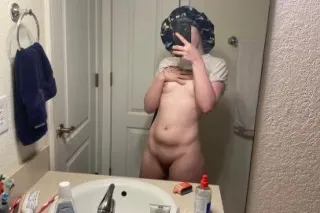 st⭐r AVAILABLE NOW !! 🚙🍑💦 - Image 4