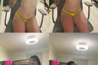 st⭐r AVAILABLE NOW !! 🚙🍑💦 - Image 7