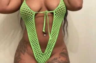 Your favorite girl🙋🏽♀BACK IN TOWNNNNN😋🤤😚$200 up!🤌🏾💦🔥❤ - Image 5