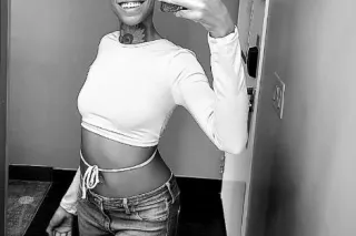 OUTCALL ONLY - 30 - Image 2