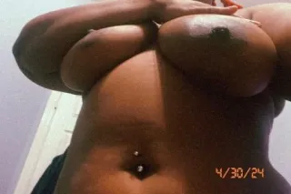 INCALLS - 26 - Image 1