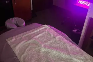 Erotic Massage - 29 - Image 2