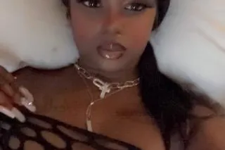 Erotic Massage - 29 - Image 4