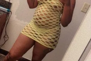 Erotic Massage - Image 5