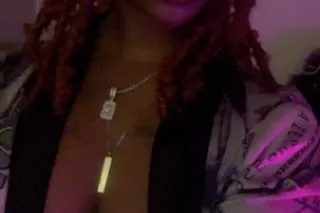 Erotic Massage - Image 6