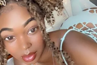 Erotic Massage - Image 8