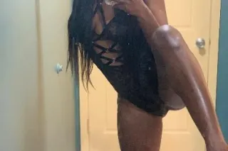 Diamonds Playland - 25 - Image 2