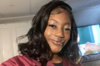 Diamonds Playland - 25 - Image 3