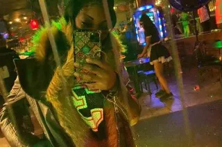 Diamonds Playland - 25 - Image 4