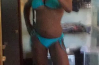 Diamonds Playland - Image 6