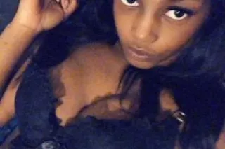 Diamonds Playland - Image 7