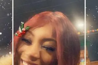 Diamonds Playland - Image 8