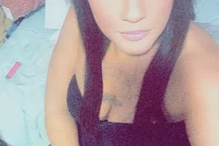 free tonight and ready to have... - Image 3