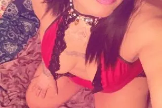 free tonight and ready to have fun and get freaky - Image 8