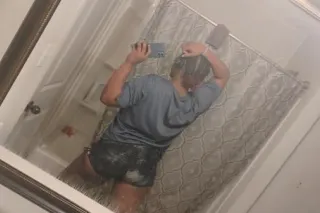 Ion know how to dance💃🏾 but I ... - Image 2