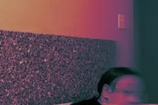 ❣ im a catch 💦 ❣ call or text ... - Image 1