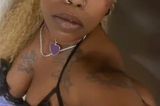 ❤‍🔥💦💦🧚🏾♀😻📲📲🎀🎀🎀 - 30 - Image 3