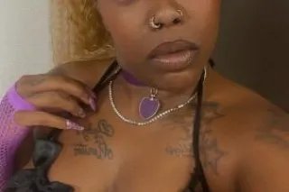 ❤‍🔥💦💦🧚🏾♀😻📲📲🎀🎀🎀 - Image 7