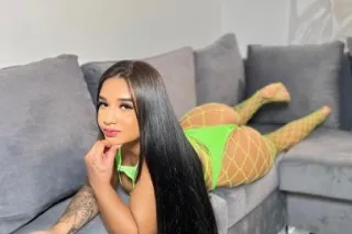 come have fun with me n feel t... - Image 1