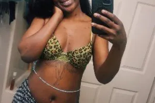 Last night in town NEW IN TOWN 💦💦AVAILABLE NOW💦💦 - Image 5