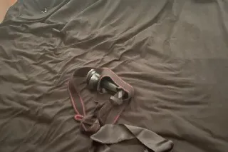 Foot fetish. open minded freak... - Image 4