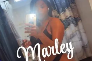 Beautiful Ebony Goddess down f... - Image 4