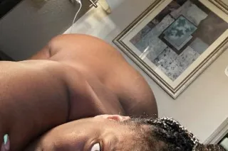 {OUTCALLS ONLY}💋All Fantasies🧚... - Image 2