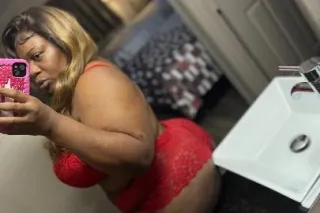 {OUTCALLS ONLY}💋All Fantasies🧚... - Image 1