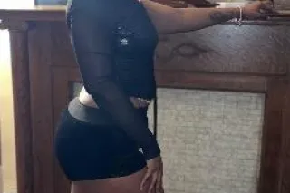 ❗❗❗📍Outcalls/incalls in delawa... - Image 4